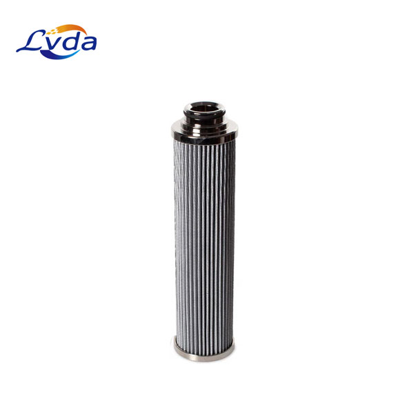 G03738Q Hydraulic Filter Cartridge