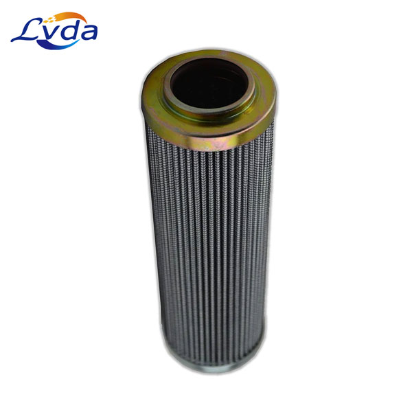 DHD240H05B Hydraulic Filter