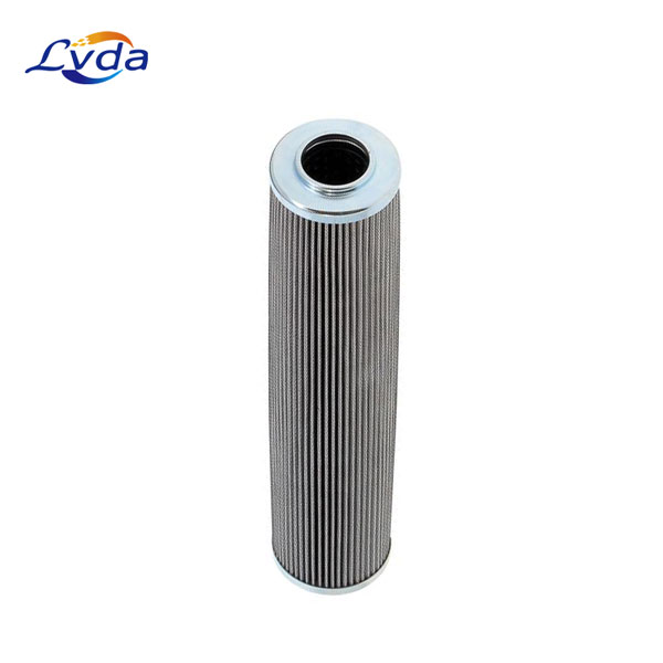 HP3203A10ANP01 Hydraulic Filter Element