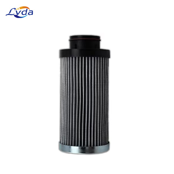 64112936 Hydraulic Filter