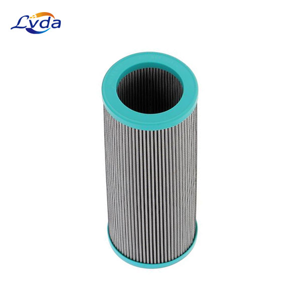 937854Q Hydraulic Filters