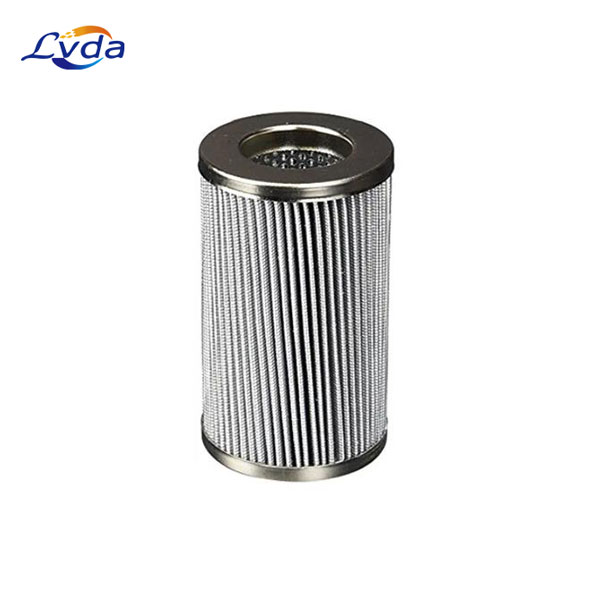 HC2235FCT6 Hydraulic Filter