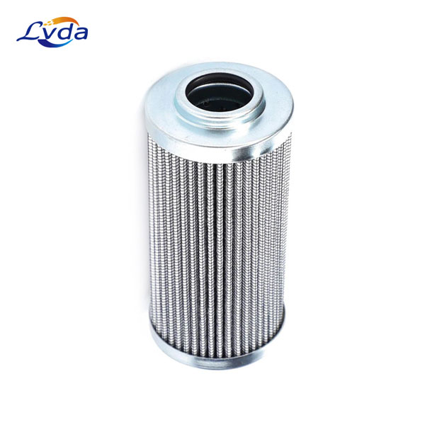 HH312-01-CG Hydraulic Filter Element