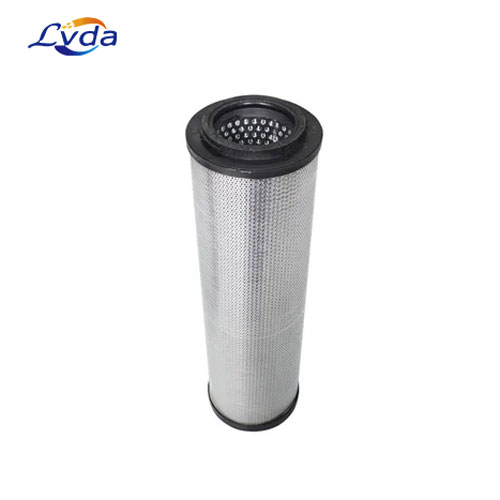 DQ6803GA20H1.5C Hydraulic Filter