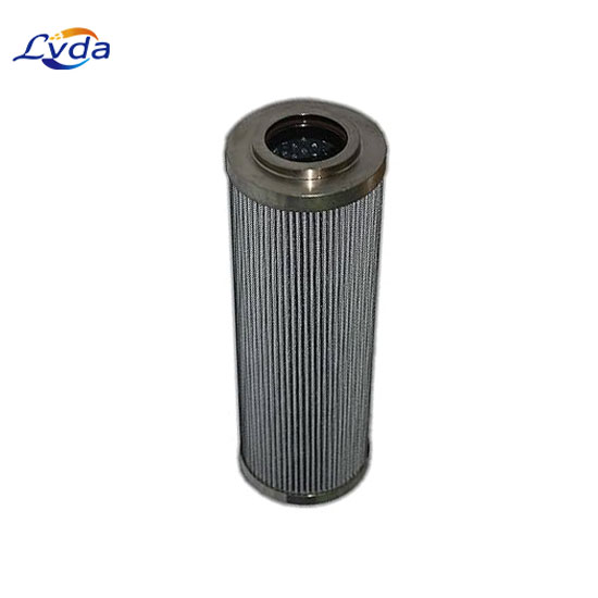 Hydraulic Filter Compatible RHR240G10B