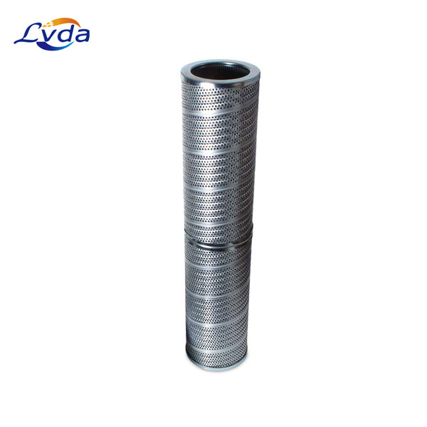 MR6305A03AP01 Hydraulic Filter Element