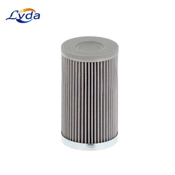 77794282 Hydraulic Filter