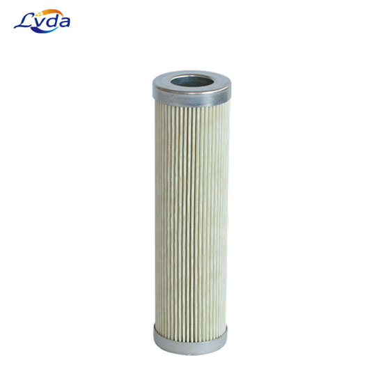 Pi 3211 PS VST 10 Hydraulic Filter Element