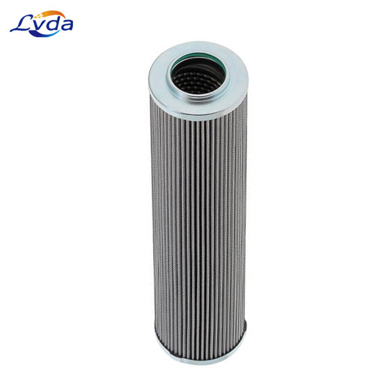 HF7473 Hydraulic Filter