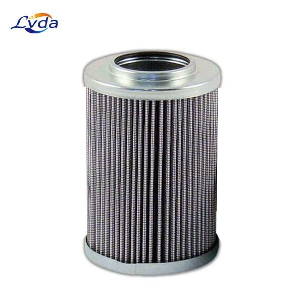 EF19028 Hydraulic Filter