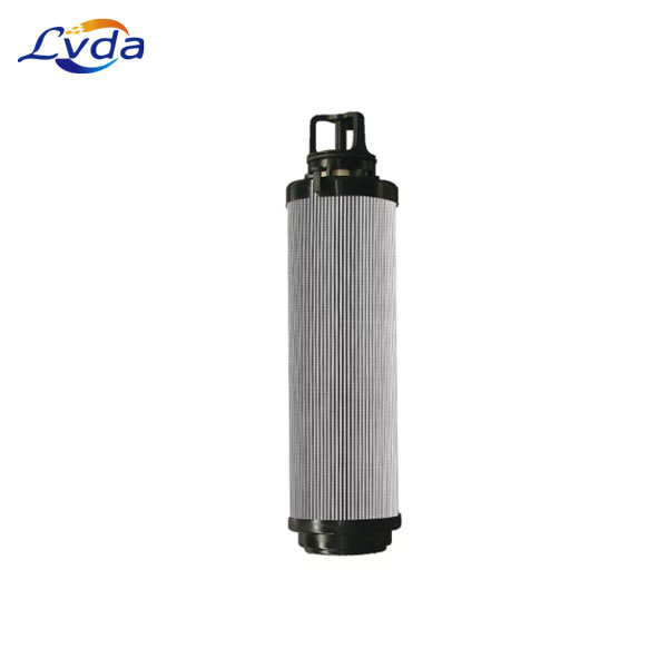 941043Q Hydraulic Filter Element