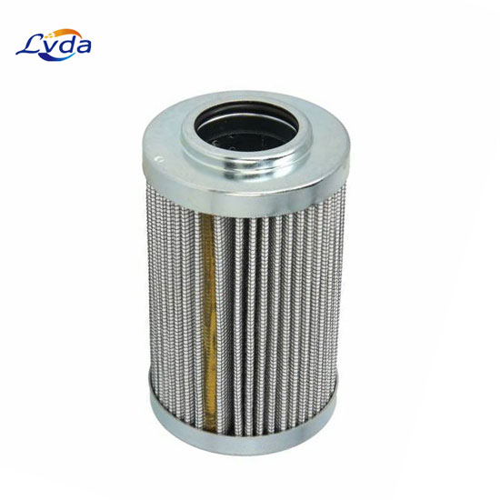 P173194 Hydraulic Filter Cartridge