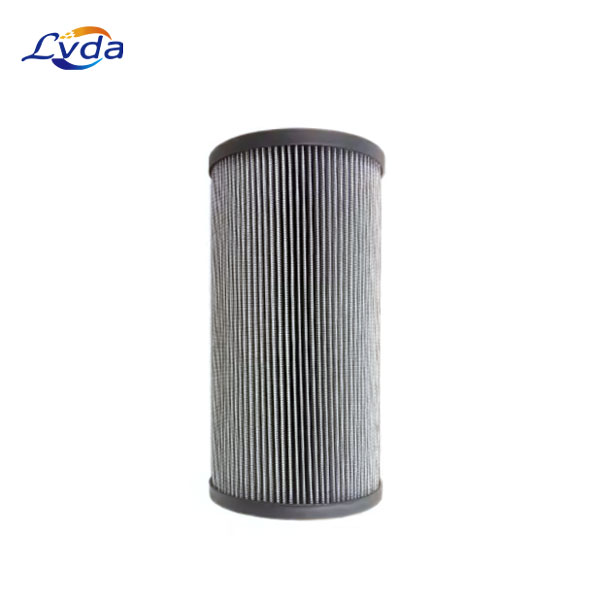 MF0110D025-4 Oil Return Filter