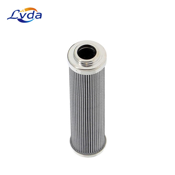 HP3204A06AHP01 Hydraulic Oil Filter