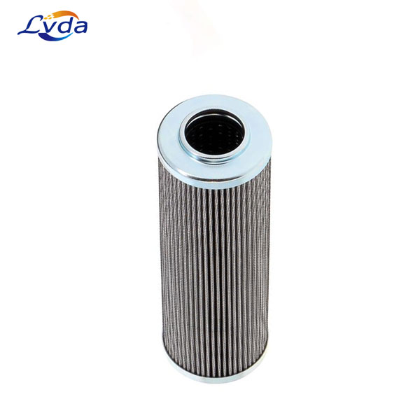 SH63975 Alternative Oil Filters