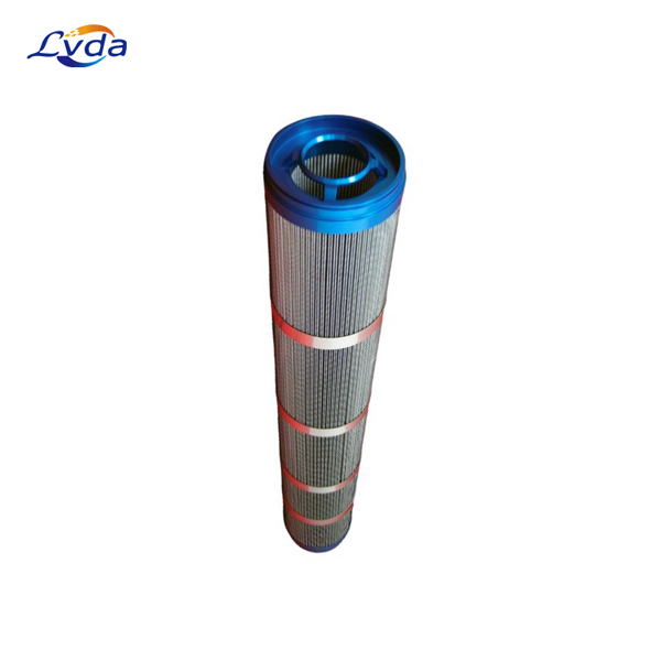 UE619AT40H Hydraulic Oil Filter