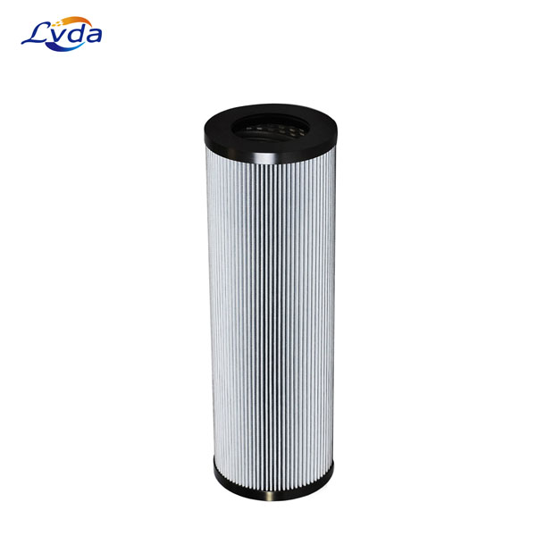 HP311-12-GE Hydraulic Filter Element