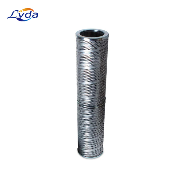 1980079 Hydraulic Oil Filter Element