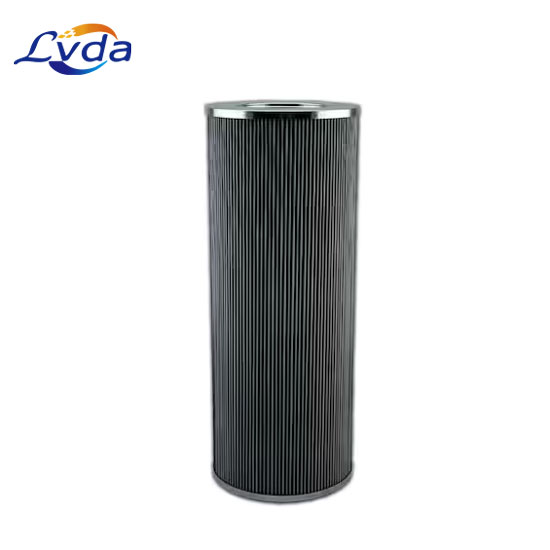 306607 Hydraulic Filter