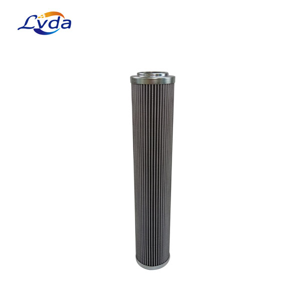 324798 Return-Line Filter Element