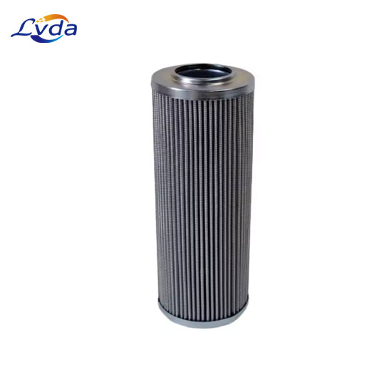 01N.100.25VG.16.S.P Hydraulic Filter