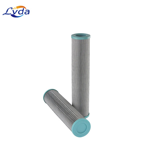 937888Q Hydraulic Filter Element