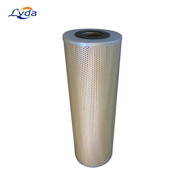 944722Q Hydraulic Filter Element