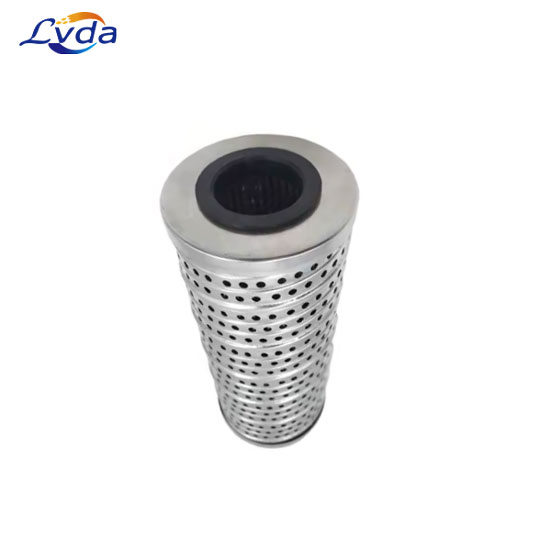 G01343 Hydraulic Oil Filter