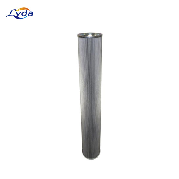 HC8400FKN39H Hydraulic Filter