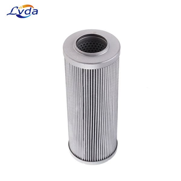 2.0030 H6XL AOOOP Hydraulic Oil Filter