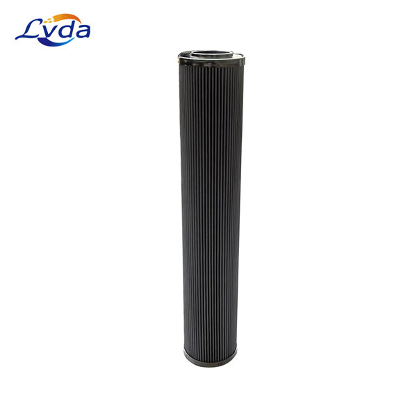 PI23040DNSMX10 Hydraulic Filter Element