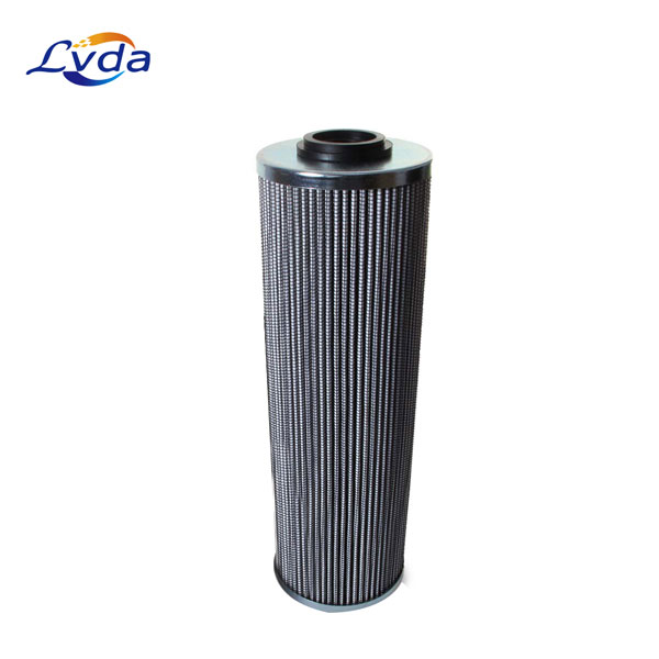 01.E210.10VG 16.S.P Hydraulic Oil Cartridge