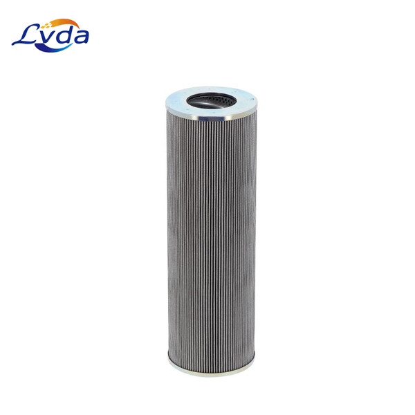 305036 Hydraulic Filter Elements