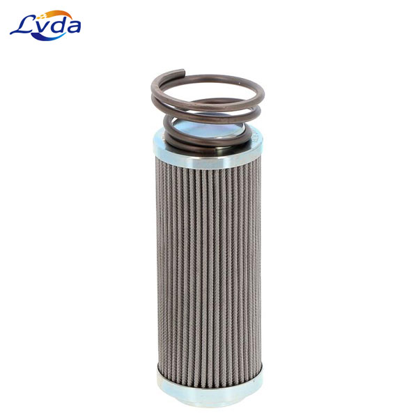 SH52448 Hydraulic Filter