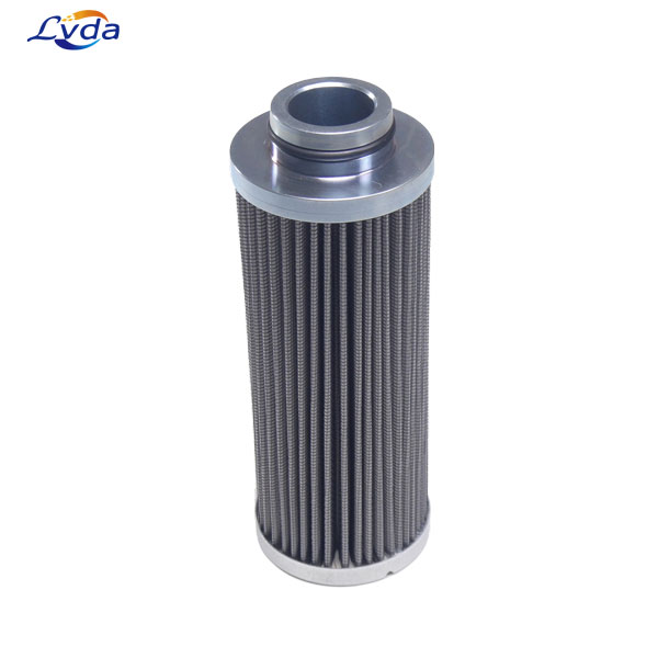 32.025.L2.P Oil Suction Filter