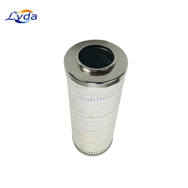 HC9600FCN16H Hydraulic Filter