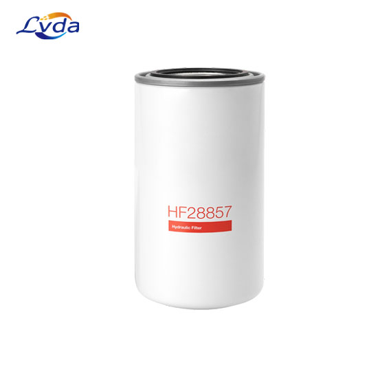 HF28857 Hydraulic Filter