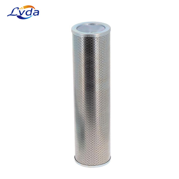 64117540 Hydraulic Filter