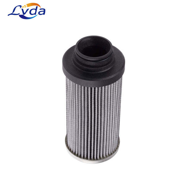 FRT0500 002FV Hydraulic Filter Element