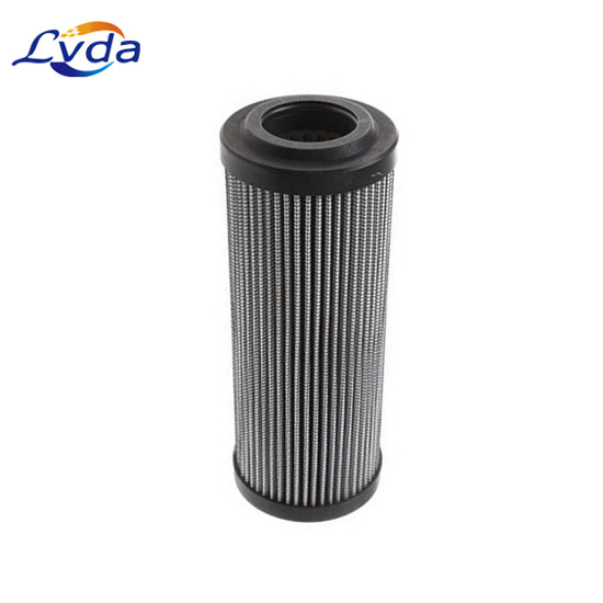 R928040800 Hydraulic Filter Element