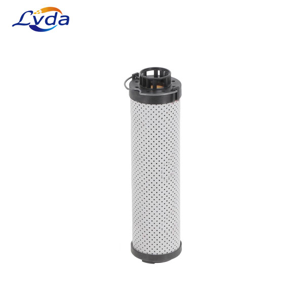 R928019035 Hydraulic Return Oil Filter