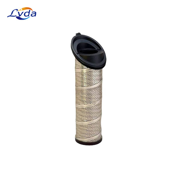 937407Q Hydraulic Filter