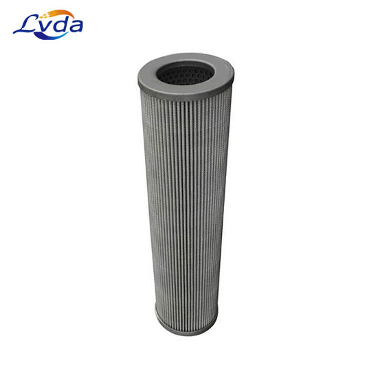 331505 Hydraulic Oil Filter Element