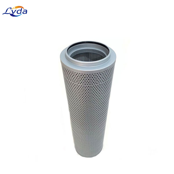 FAX-250X30 Hydraulic Oil Return Filter