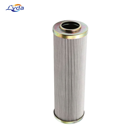 PI3145 SMX10 Hydraulic Fluid Filter