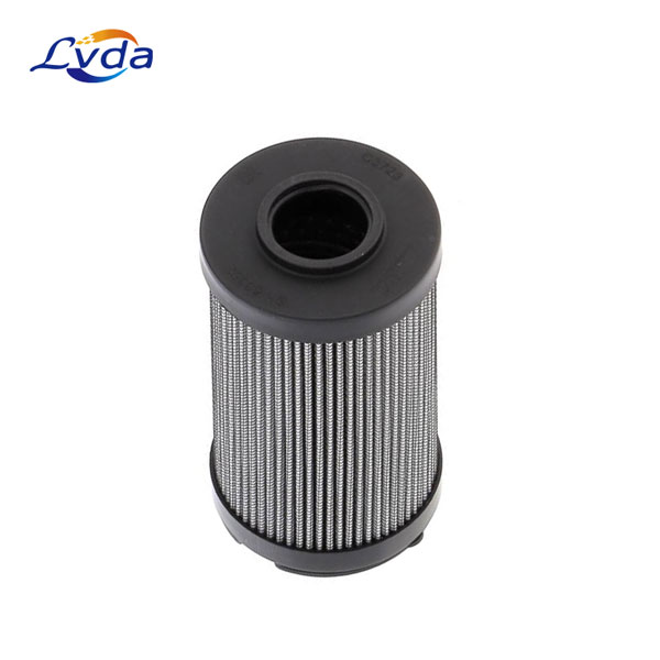 MF1002A25HBP01 Hydraulic Filter Element