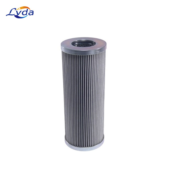 DMD0030E20B Hydraulic Oil Filter