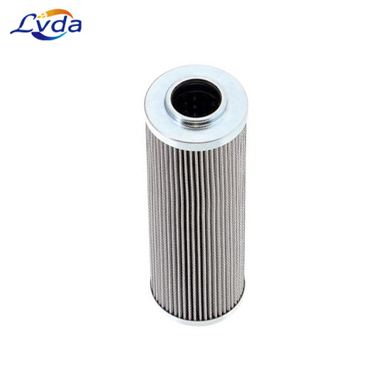 HC9604FKS13H Hydraulic Oil Filter