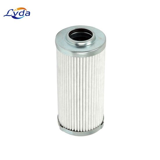 1.0270C H6XL-A-00-0-P Hydraulic Oil Filter