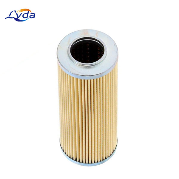 P-G-UL-10A-10U Oil Filter Return Filter Element